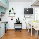 Bayview Old Town Beach Apartment