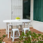 Bayview Old Town Beach Apartment
