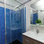 Bayview Old Town Beach Apartment