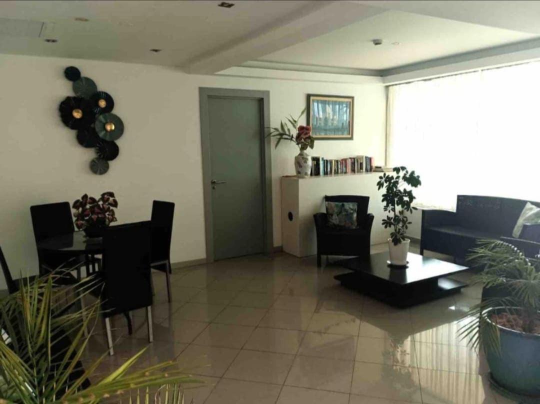 Bayview Old Town Apartment *