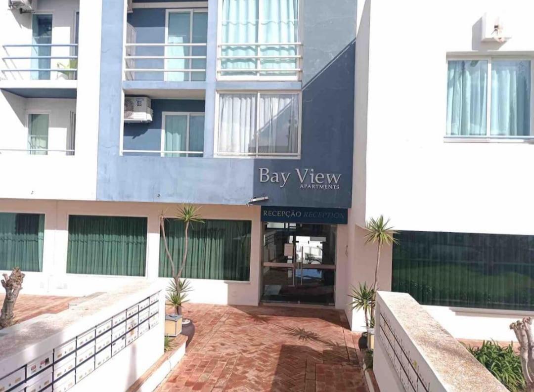 Apartment Bayview Old Town *