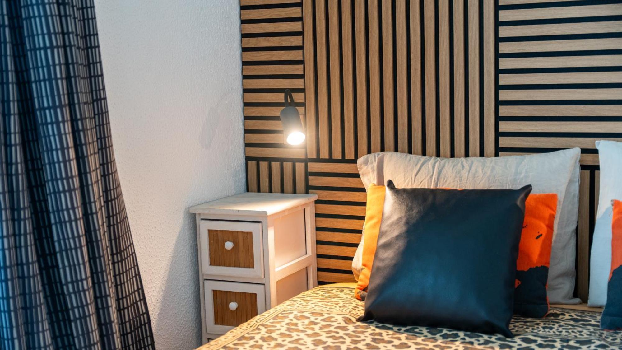 Apartment Bayview Old Town Albufeira