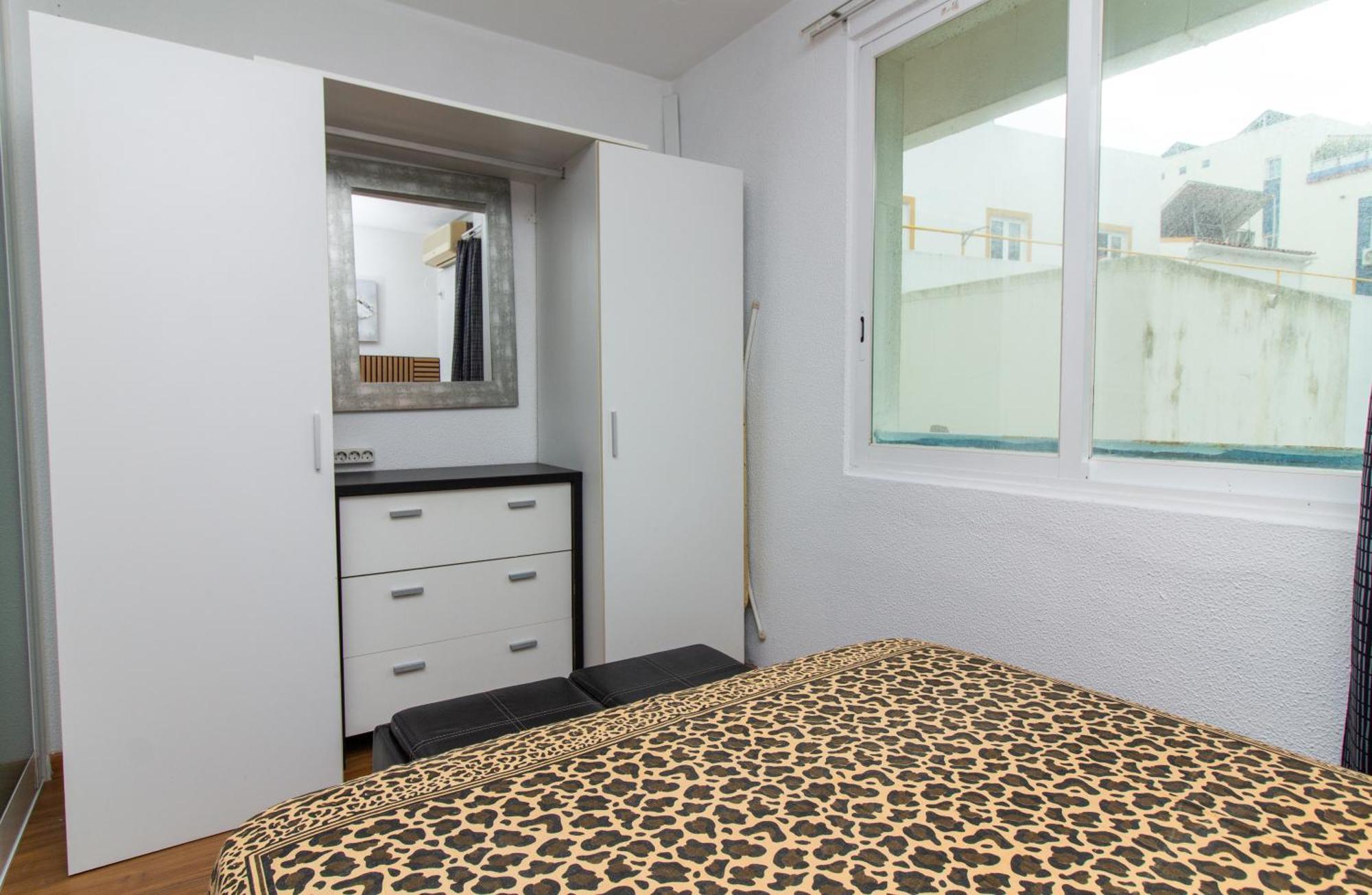Apartment Bayview Old Town