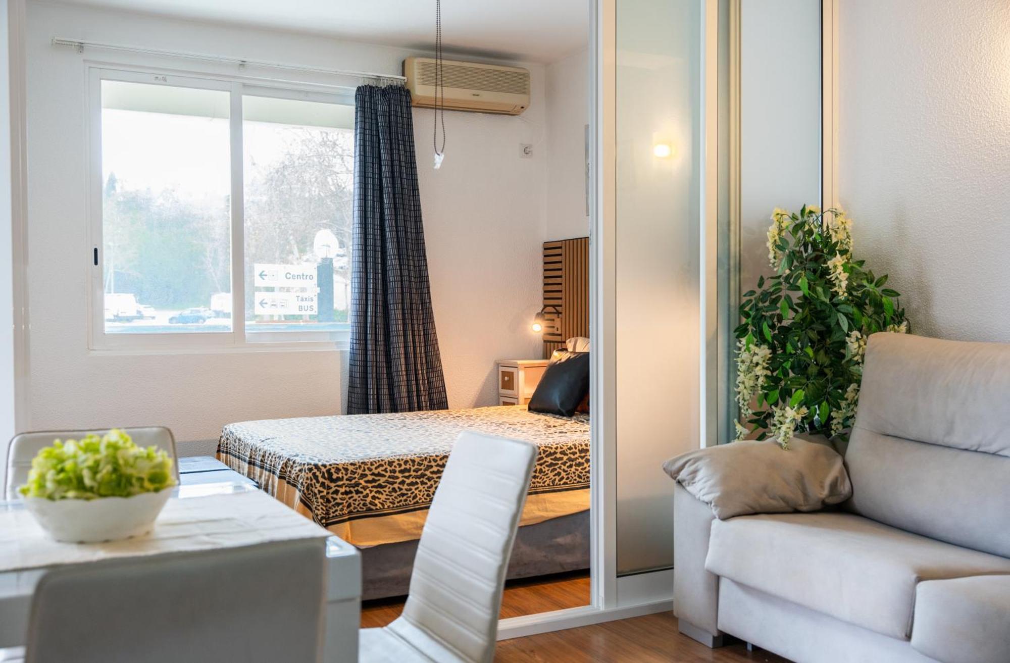 Bayview Old Town Apartment *